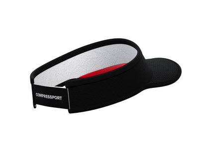 Compressport Visor