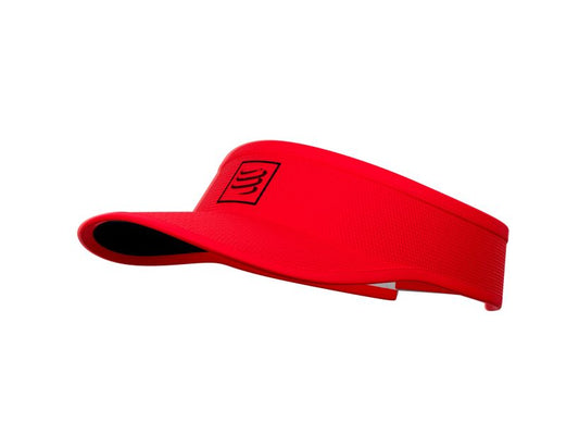 Compressport Visor