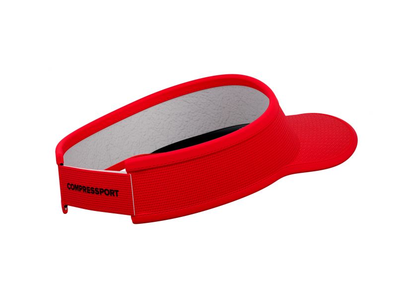 Compressport Visor