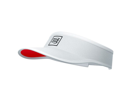 Compressport Visor