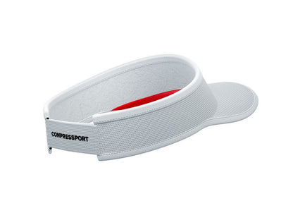 Compressport Visor