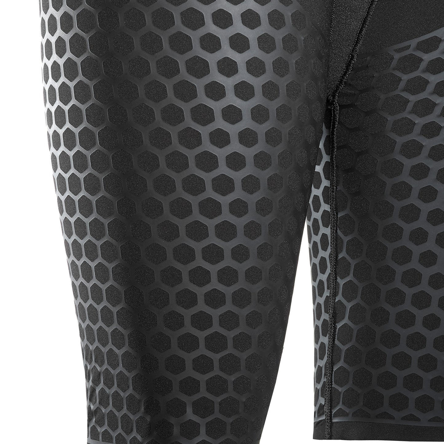 SALOMON Women's S-LAB EXO HALF TIGHT