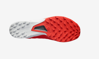 Salomon S/LAB SENSE 8