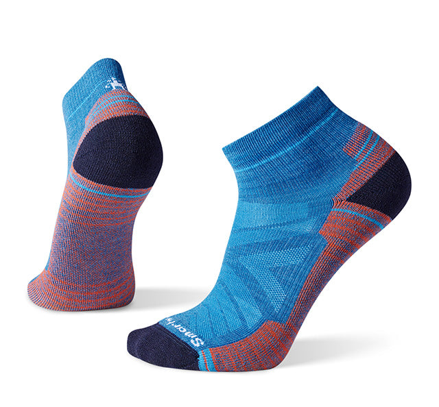 Smartwool Hike Light Cushion Ankle