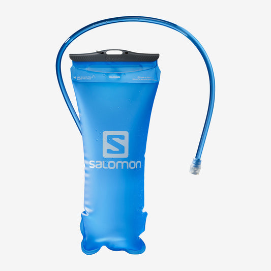 SALOMON SOFT RESERVOIR 2L