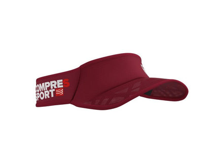 Compressport Spiderweb Ultralight Visor