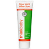 ThinkBaby Aftersun Lotion
