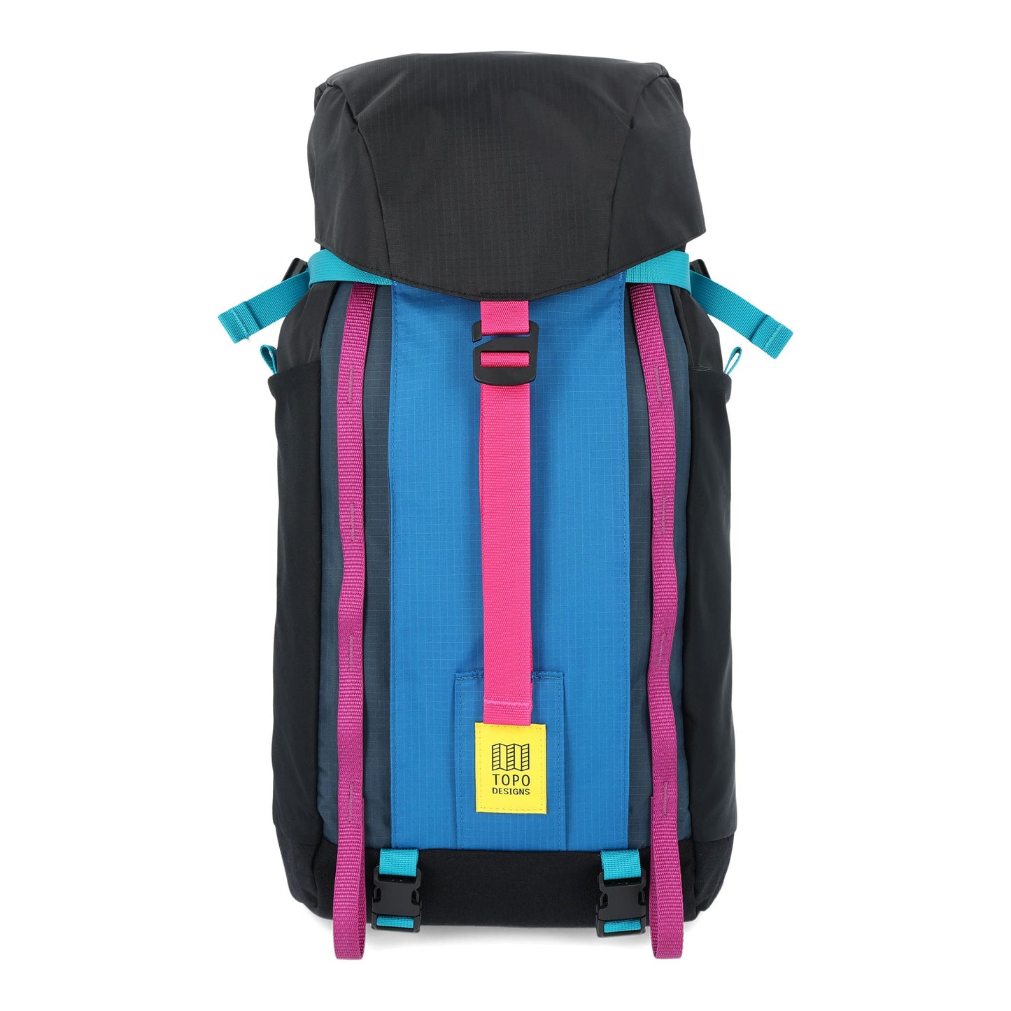 Topo Designs Mountain Pack 16L