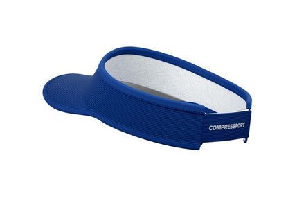 Compressport Visor