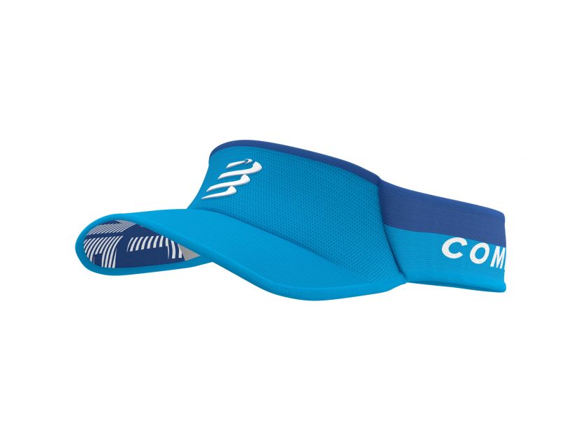 Compressport Visor Ultralight