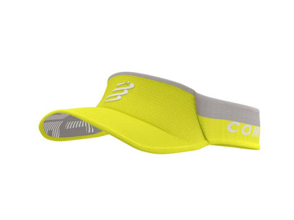 Compressport Visor Ultralight