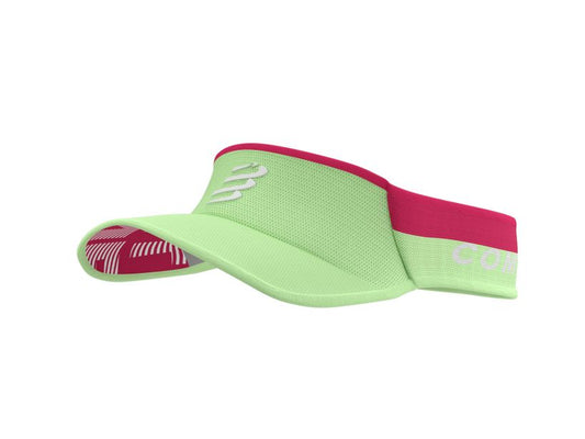 Compressport Visor Ultralight