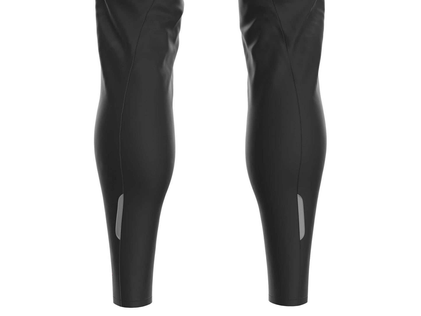 Compressport Hurricane Waterproof 10/10 Pants