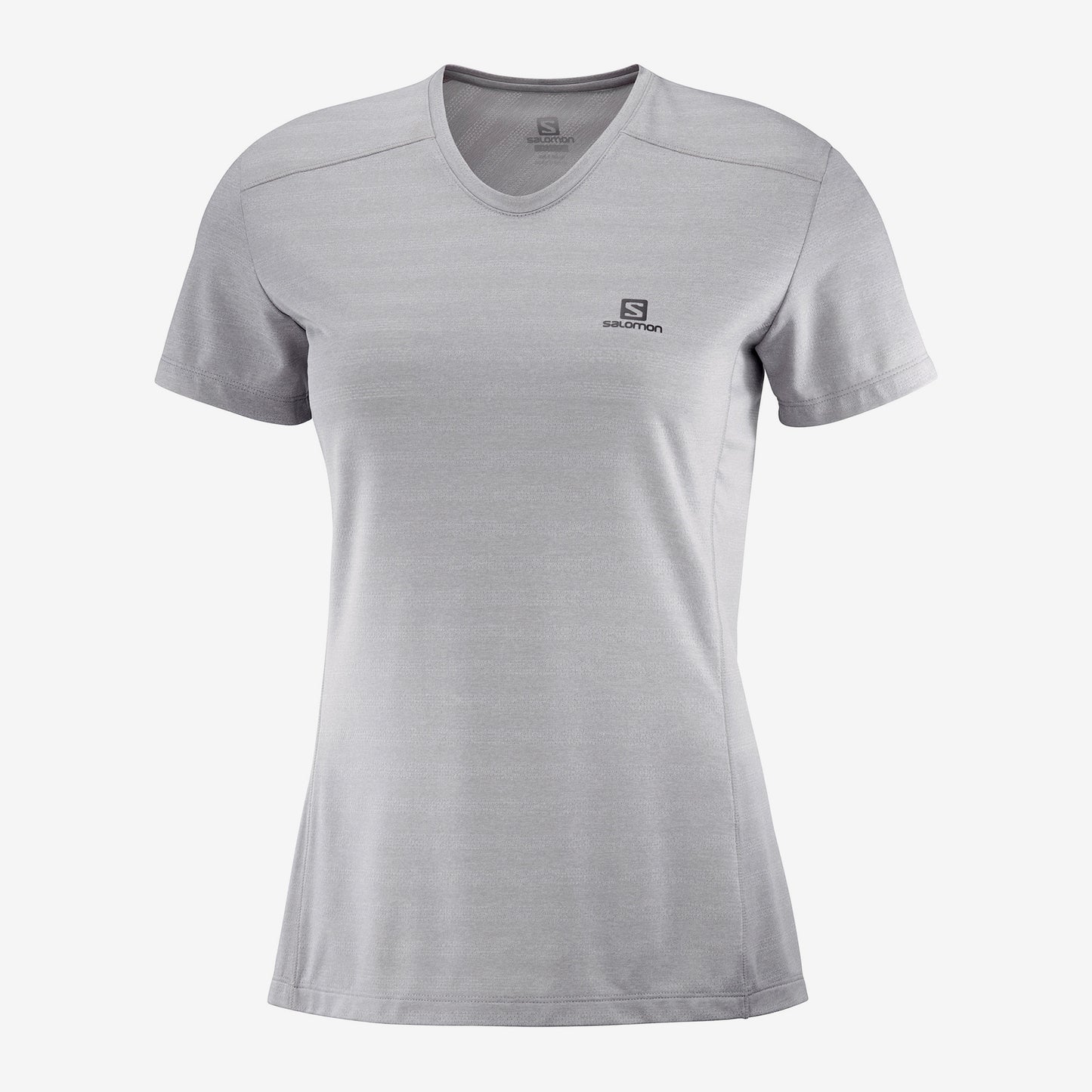 SALOMON Women's XA TEE WS