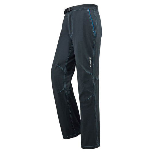 Montbell Men's CLIFF PANTS